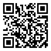 http://www.aiche88.com/redian/6912.html