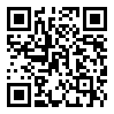 http://www.aiche88.com/redian/6915.html