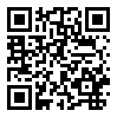 http://www.aiche88.com/redian/6931.html