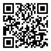 http://www.aiche88.com/redian/6935.html