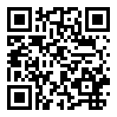 http://www.aiche88.com/redian/6936.html