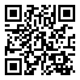 http://www.aiche88.com/redian/6949.html
