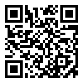 http://www.aiche88.com/redian/6958.html