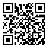 http://www.aiche88.com/redian/6961.html