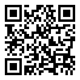 http://www.aiche88.com/redian/6964.html