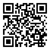 http://www.aiche88.com/redian/6967.html
