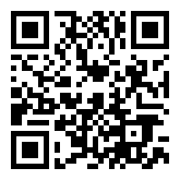http://www.aiche88.com/redian/6974.html
