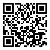 http://www.aiche88.com/redian/6975.html