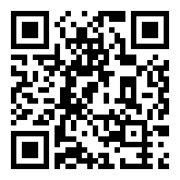 http://www.aiche88.com/redian/6979.html