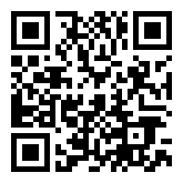 http://www.aiche88.com/redian/6983.html