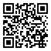http://www.aiche88.com/redian/6992.html
