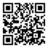 http://www.aiche88.com/redian/7000.html