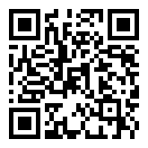 http://www.aiche88.com/redian/7004.html