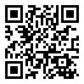 http://www.aiche88.com/redian/7005.html