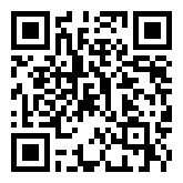 http://www.aiche88.com/redian/7016.html