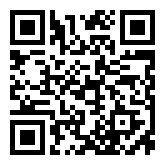 http://www.aiche88.com/redian/7017.html