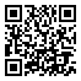 http://www.aiche88.com/redian/7023.html