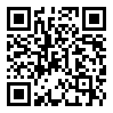 http://www.aiche88.com/redian/7031.html