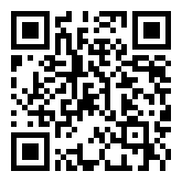 http://www.aiche88.com/redian/7036.html