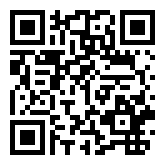 http://www.aiche88.com/redian/7037.html