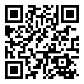 http://www.aiche88.com/redian/7044.html