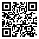 http://www.aiche88.com/redian/7050.html