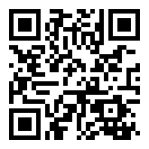 http://www.aiche88.com/redian/7063.html