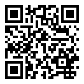 http://www.aiche88.com/redian/7065.html