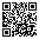 http://www.aiche88.com/redian/7066.html
