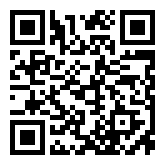 http://www.aiche88.com/redian/7067.html