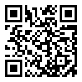 http://www.aiche88.com/redian/7068.html