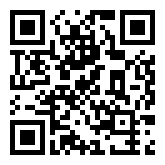 http://www.aiche88.com/redian/7073.html