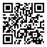 http://www.aiche88.com/redian/7077.html
