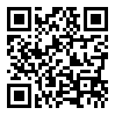 http://www.aiche88.com/redian/7080.html