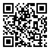 http://www.aiche88.com/redian/7081.html