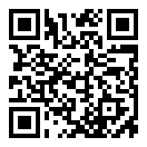 http://www.aiche88.com/redian/7087.html