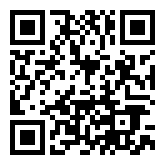 http://www.aiche88.com/redian/7094.html