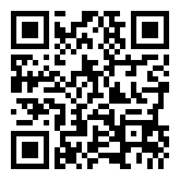 http://www.aiche88.com/redian/7102.html