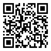 http://www.aiche88.com/redian/7112.html
