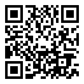 http://www.aiche88.com/redian/7116.html