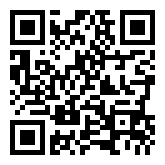 http://www.aiche88.com/redian/7121.html