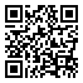 http://www.aiche88.com/redian/7132.html