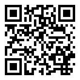 http://www.aiche88.com/redian/7137.html