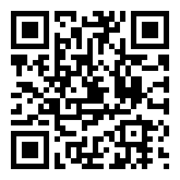 http://www.aiche88.com/redian/7141.html