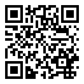 http://www.aiche88.com/redian/7143.html