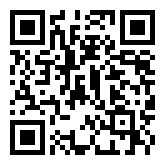 http://www.aiche88.com/redian/7148.html