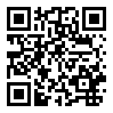 http://www.aiche88.com/redian/7157.html