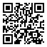 http://www.aiche88.com/redian/7167.html