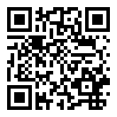 http://www.aiche88.com/redian/7168.html