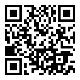 http://www.aiche88.com/redian/7172.html